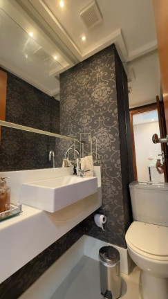 Imagem Imóvel com 4 Quartos à Venda, 137 m² em Pituba - Salvador Imagem Imóvel com 4 Quartos à Venda, 137 m² em Pituba - Salvador