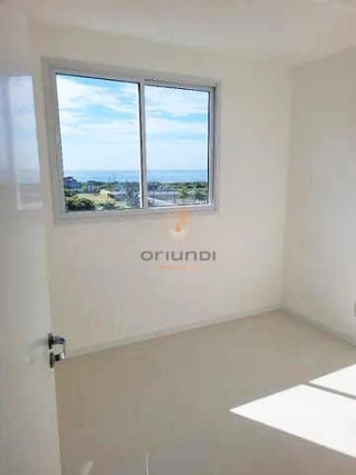 Imagem Apartamento com 2 Quartos à Venda, 54 m² em Praia De Itaparica - Vila Velha Imagem Apartamento com 2 Quartos à Venda, 54 m² em Praia De Itaparica - Vila Velha