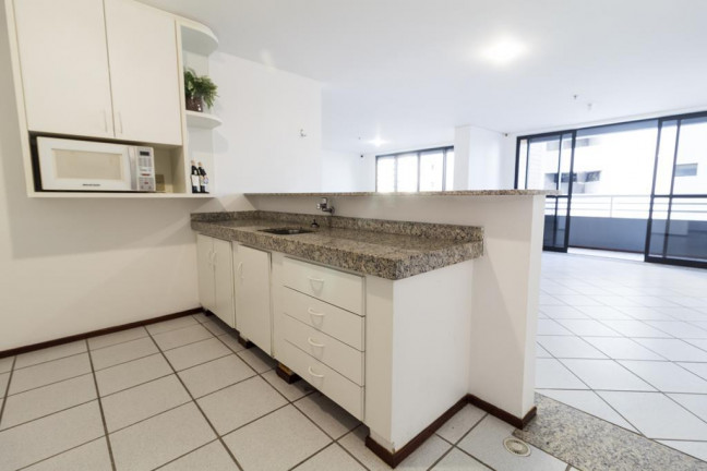Imagem Apartamento com 2 Quartos à Venda, 64 m² em Aldeota - Fortaleza Imagem Apartamento com 2 Quartos à Venda, 64 m² em Aldeota - Fortaleza