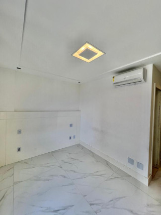 Imagem Apartamento com 2 Quartos à Venda, 110 m² em Patamares - Salvador