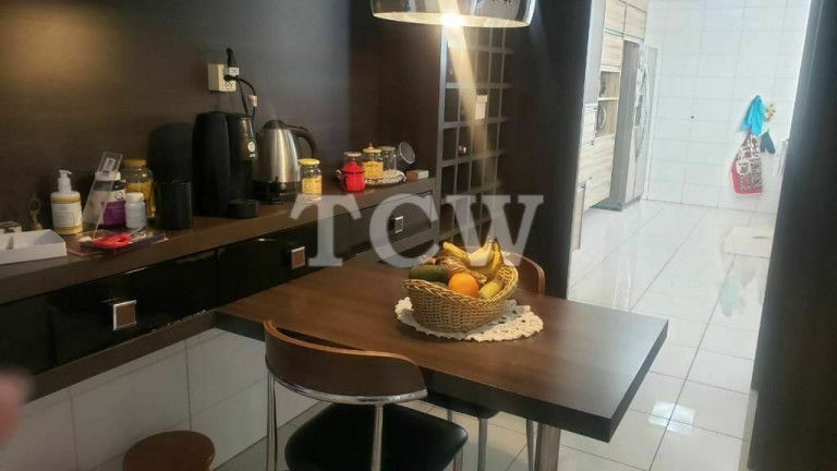 Imagem Cobertura com 4 Quartos à Venda, 361 m² em Vila Mariana - São Paulo Imagem Cobertura com 4 Quartos à Venda, 361 m² em Vila Mariana - São Paulo