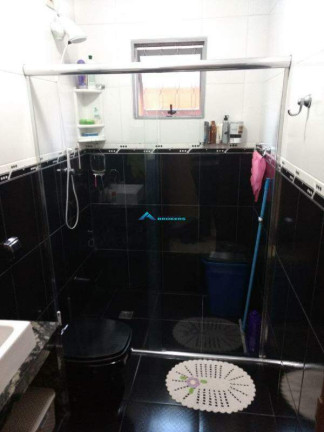 Imagem Casa com 2 Quartos à Venda, 112 m² em Tulipas - Jundiaí Imagem Casa com 2 Quartos à Venda, 112 m² em Tulipas - Jundiaí