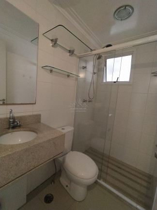 Imagem Imóvel com 3 Quartos à Venda, 73 m² em Jardim Petrópolis - Cotia Imagem Imóvel com 3 Quartos à Venda, 73 m² em Jardim Petrópolis - Cotia