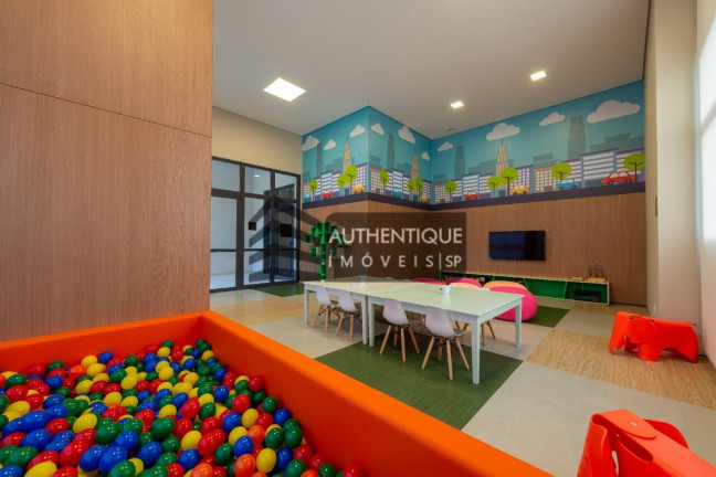 Imagem Apartamento com 2 Quartos à Venda, 74 m² em Pinheiros - São Paulo Imagem Apartamento com 2 Quartos à Venda, 74 m² em Pinheiros - São Paulo