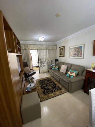 Imagem Apartamento com 3 Quartos à Venda, 93 m² em Vila Mariana - São Paulo Imagem Apartamento com 3 Quartos à Venda, 93 m² em Vila Mariana - São Paulo