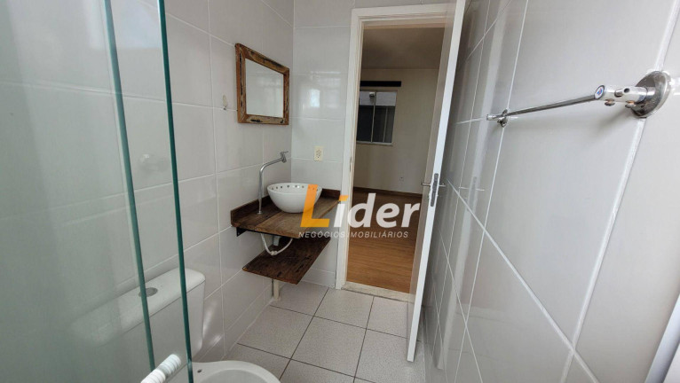Imagem Apartamento com 2 Quartos à Venda, 56 m² em Marilândia - Juiz De Fora Imagem Apartamento com 2 Quartos à Venda, 56 m² em Marilândia - Juiz De Fora