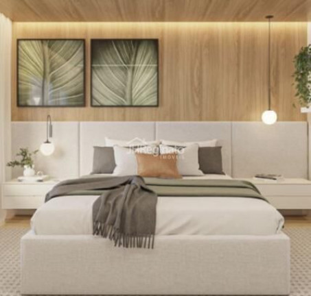 Imagem Casa de Condomínio com 3 Quartos à Venda, 287 m² em Alphaville Nova Esplanada - Votorantim Imagem Casa de Condomínio com 3 Quartos à Venda, 287 m² em Alphaville Nova Esplanada - Votorantim