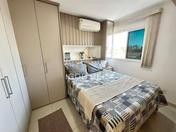 Imagem Apartamento com 2 Quartos à Venda, em Parque Tamandaré - Campos Dos Goytacazes Imagem Apartamento com 2 Quartos à Venda, em Parque Tamandaré - Campos Dos Goytacazes