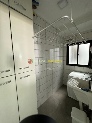 Imagem Apartamento com 3 Quartos à Venda, 86 m² em Centro - Bertioga Imagem Apartamento com 3 Quartos à Venda, 86 m² em Centro - Bertioga