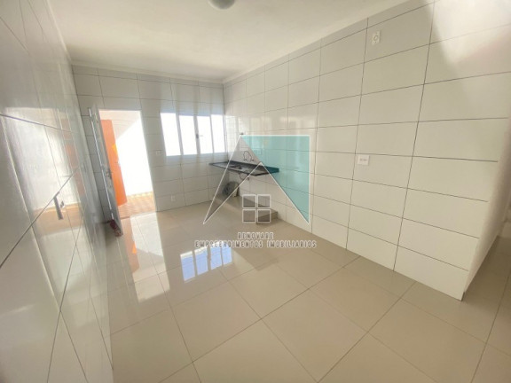 Imagem Casa com 2 Quartos à Venda, 77 m² em Jardim Paulistano - Ribeirão Preto Imagem Casa com 2 Quartos à Venda, 77 m² em Jardim Paulistano - Ribeirão Preto