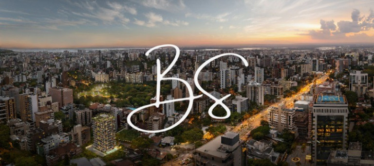 Imagem Apartamento com 2 Quartos à Venda, 76 m² em Petrópolis - Porto Alegre Imagem Apartamento com 2 Quartos à Venda, 76 m² em Petrópolis - Porto Alegre