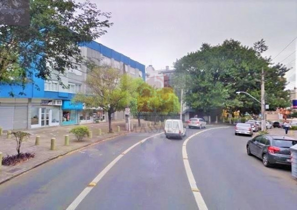 Imagem Apartamento com 2 Quartos à Venda, 77 m² em Higienópolis - Porto Alegre Imagem Apartamento com 2 Quartos à Venda, 77 m² em Higienópolis - Porto Alegre