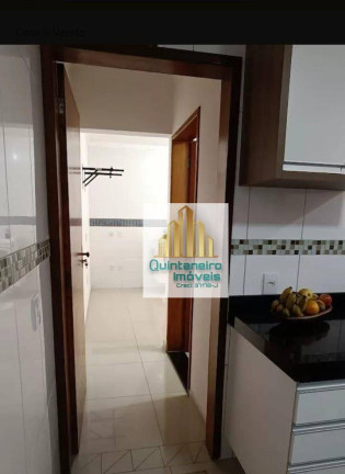 Imagem Sobrado com 4 Quartos à Venda, 132 m² em Vila Rosália - Guarulhos Imagem Sobrado com 4 Quartos à Venda, 132 m² em Vila Rosália - Guarulhos