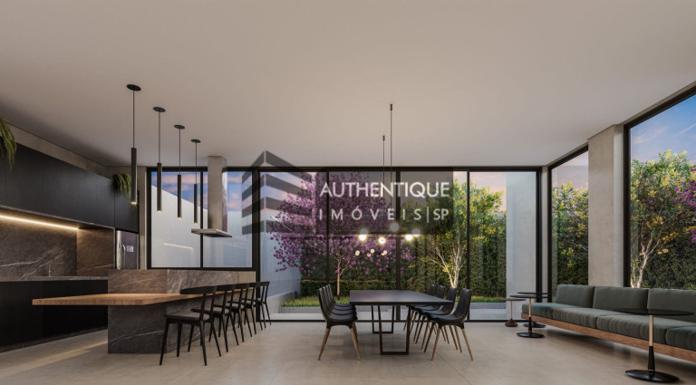 Imagem Apartamento com 1 Quarto à Venda, 48 m² em Perdizes - São Paulo Imagem Apartamento com 1 Quarto à Venda, 48 m² em Perdizes - São Paulo