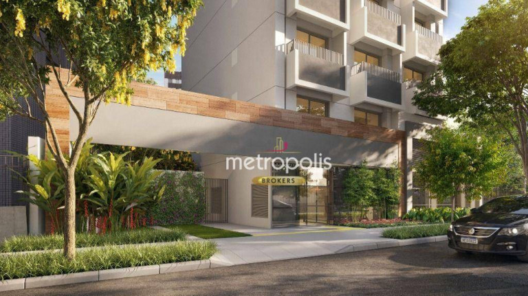 Imagem Studio com 1 Quarto à Venda, 23 m² em Vila Mariana - São Paulo Imagem Studio com 1 Quarto à Venda, 23 m² em Vila Mariana - São Paulo