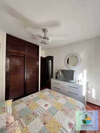 Imagem Casa com 3 Quartos à Venda, em Braga - Cabo Frio Imagem Casa com 3 Quartos à Venda, em Braga - Cabo Frio