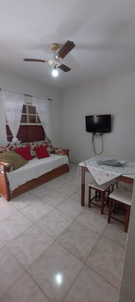Imagem Apartamento com 1 Quarto à Venda, 60 m² em Ogiva - Cabo Frio Imagem Apartamento com 1 Quarto à Venda, 60 m² em Ogiva - Cabo Frio