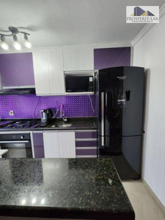 Imagem Apartamento com 2 Quartos à Venda, 47 m² em Vila Bremen - Guarulhos Imagem Apartamento com 2 Quartos à Venda, 47 m² em Vila Bremen - Guarulhos