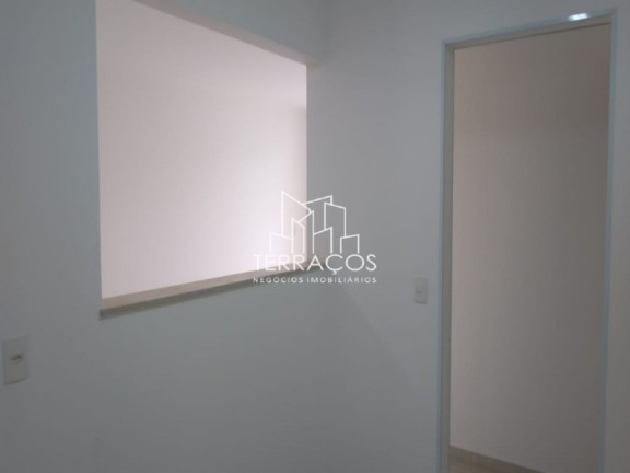 Imagem Apartamento com 2 Quartos para Alugar, 78 m² em Engordadouro - Jundiaí Imagem Apartamento com 2 Quartos para Alugar, 78 m² em Engordadouro - Jundiaí