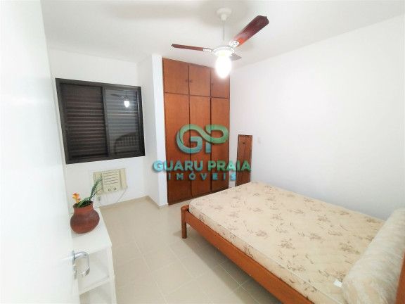 Imagem Apartamento com 4 Quartos à Venda, 102 m² em Enseada - Guarujá Imagem Apartamento com 4 Quartos à Venda, 102 m² em Enseada - Guarujá