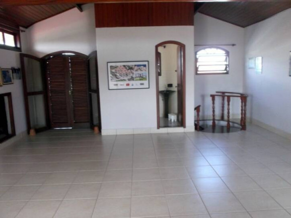 Imagem Casa com 5 Quartos à Venda, em Bougainvillee 1 - Peruíbe Imagem Casa com 5 Quartos à Venda, em Bougainvillee 1 - Peruíbe
