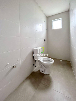 Imagem Apartamento com 2 Quartos à Venda, 65 m² em São João - Itajaí