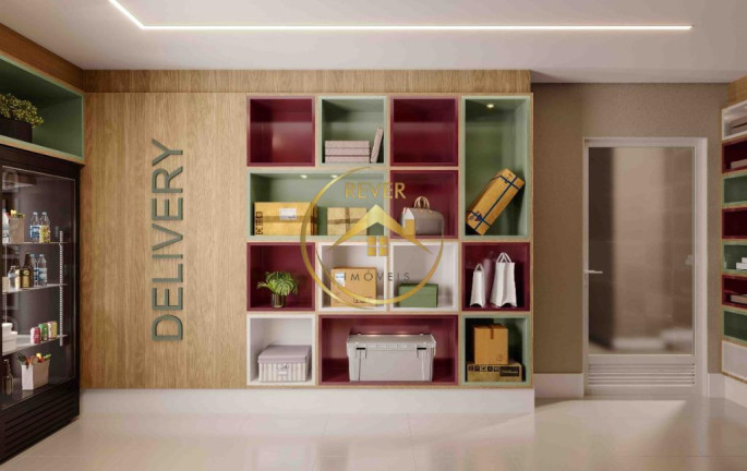 Imagem Apartamento com 3 Quartos à Venda, 127 m² em Chácara Da Barra - Campinas Imagem Apartamento com 3 Quartos à Venda, 127 m² em Chácara Da Barra - Campinas