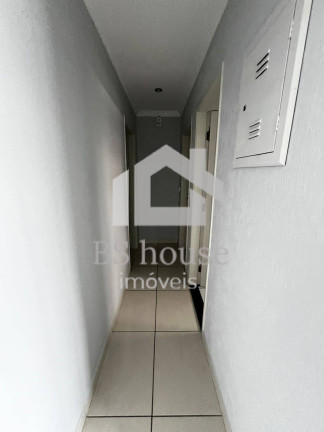 Imóvel Comercial à Venda, 247 m² em Assunção - São Bernardo Do Campo
