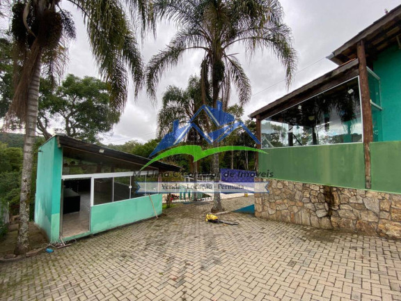 Imagem Chácara com 2 Quartos à Venda, 1 m² em Zona Rural Nazaré - Nazaré Paulista Imagem Chácara com 2 Quartos à Venda, 1 m² em Zona Rural Nazaré - Nazaré Paulista