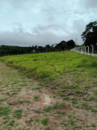 Imagem Terreno à Venda, 16 m² em Centro - Vargem Imagem Terreno à Venda, 16 m² em Centro - Vargem
