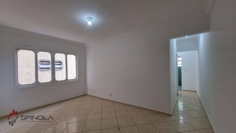 Imagem Apartamento com 2 Quartos à Venda, 71 m² em Vila Caiçara - Praia Grande Imagem Apartamento com 2 Quartos à Venda, 71 m² em Vila Caiçara - Praia Grande