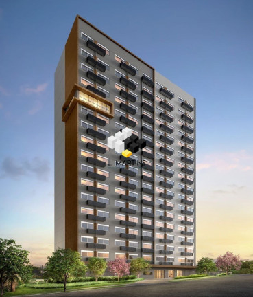 Imagem Apartamento com 2 Quartos à Venda, 67 m² em Petrópolis - Porto Alegre Imagem Apartamento com 2 Quartos à Venda, 67 m² em Petrópolis - Porto Alegre