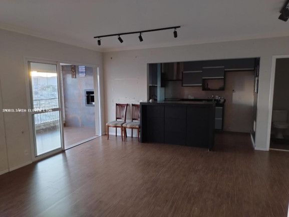 Imagem Apartamento com 2 Quartos para Alugar, 94 m² em Jardim Santa Mena - Guarulhos Imagem Apartamento com 2 Quartos para Alugar, 94 m² em Jardim Santa Mena - Guarulhos