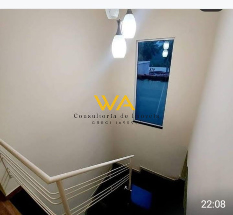 Imagem Sobrado com 3 Quartos à Venda, 150 m² em Vila Suissa - Mogi Das Cruzes Imagem Sobrado com 3 Quartos à Venda, 150 m² em Vila Suissa - Mogi Das Cruzes