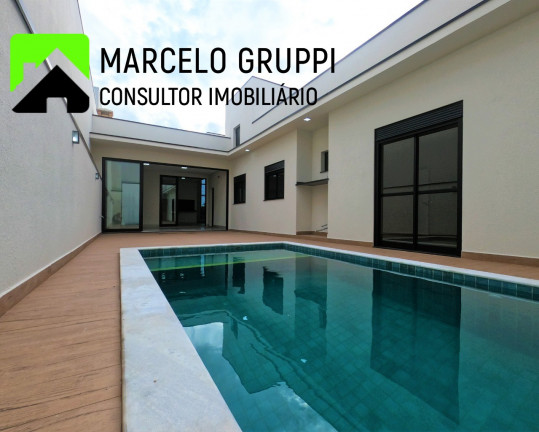 Imagem Casa com 3 Quartos à Venda, 197 m² em Jardim Panorama - Indaiatuba Imagem Casa com 3 Quartos à Venda, 197 m² em Jardim Panorama - Indaiatuba