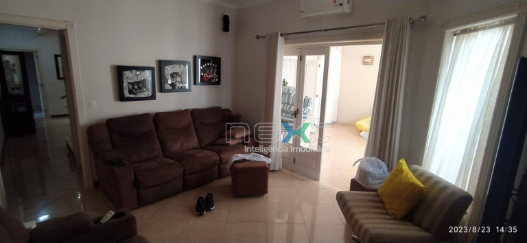 Imagem Sobrado com 4 Quartos à Venda, 395 m² em Chácara Cachoeira - Campo Grande Imagem Sobrado com 4 Quartos à Venda, 395 m² em Chácara Cachoeira - Campo Grande