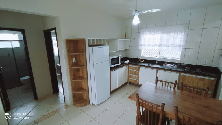Imagem Apartamento com 2 Quartos à Venda, 61 m² em Balneário Paese - Itapoá Imagem Apartamento com 2 Quartos à Venda, 61 m² em Balneário Paese - Itapoá