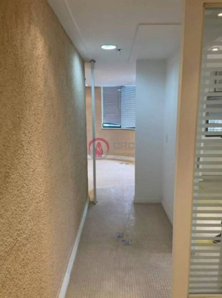 Imagem Ponto Comercial à Venda, 43 m² em Indianópolis - São Paulo Imagem Ponto Comercial à Venda, 43 m² em Indianópolis - São Paulo