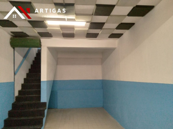 Imagem Imóvel à Venda, 520 m² em Penha De França - São Paulo Imagem Imóvel à Venda, 520 m² em Penha De França - São Paulo