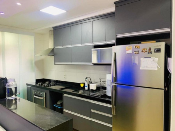 Imagem Apartamento com 2 Quartos à Venda, 120 m² em Barra Funda - São Paulo Imagem Apartamento com 2 Quartos à Venda, 120 m² em Barra Funda - São Paulo