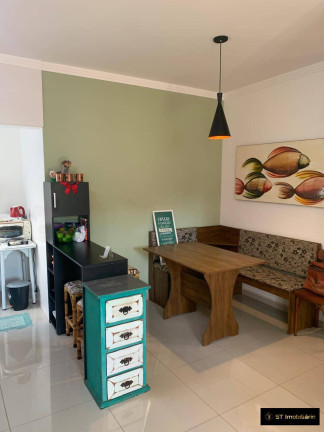 Imagem Apartamento com 3 Quartos à Venda, 88 m² em Vila Esperia Ou Giglio - Atibaia Imagem Apartamento com 3 Quartos à Venda, 88 m² em Vila Esperia Ou Giglio - Atibaia