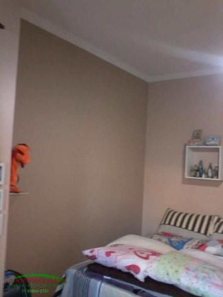 Imagem Sobrado com 3 Quartos à Venda, 134 m² em Jardim Imperador - Guarulhos Imagem Sobrado com 3 Quartos à Venda, 134 m² em Jardim Imperador - Guarulhos
