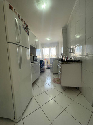 Imagem Apartamento com 2 Quartos à Venda, 63 m² em Jaguaribe - Osasco Imagem Apartamento com 2 Quartos à Venda, 63 m² em Jaguaribe - Osasco