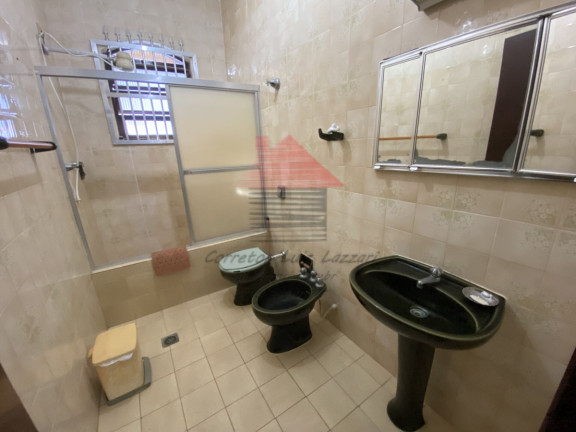 Imagem Casa com 3 Quartos à Venda, 393 m² em Belmira Novaes - Peruíbe Imagem Casa com 3 Quartos à Venda, 393 m² em Belmira Novaes - Peruíbe