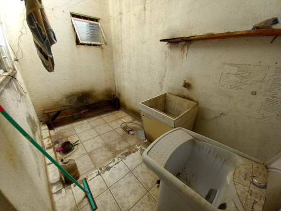 Imagem Sobrado com 2 Quartos à Venda, em Jardim Das Flores - Sorocaba Imagem Sobrado com 2 Quartos à Venda, em Jardim Das Flores - Sorocaba