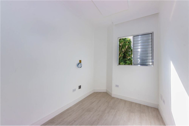 Imagem Casa com 3 Quartos à Venda, em Vila Matilde - São Paulo Imagem Casa com 3 Quartos à Venda, em Vila Matilde - São Paulo