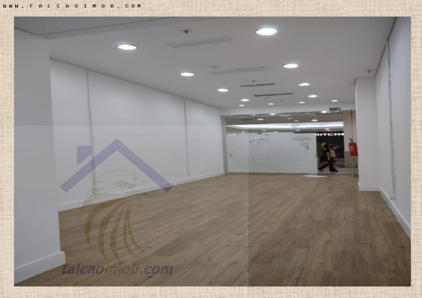 Imagem Sala Comercial para Alugar, 46 m² em Itaigara - Salvador