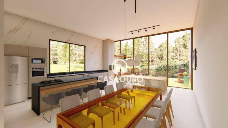 Imagem Casa com 4 Quartos à Venda, 298 m² em Alphaville - Lagoa Dos Ingleses - Nova Lima Imagem Casa com 4 Quartos à Venda, 298 m² em Alphaville - Lagoa Dos Ingleses - Nova Lima