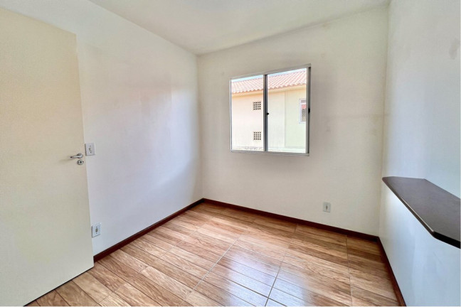 Imagem Apartamento com 3 Quartos à Venda, 55 m² em Igara - Canoas Imagem Apartamento com 3 Quartos à Venda, 55 m² em Igara - Canoas