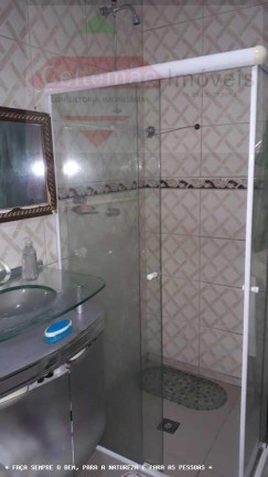 Imagem Casa com 4 Quartos à Venda, 200 m² em Residencial Sitio Santo Antonio - Taubaté Imagem Casa com 4 Quartos à Venda, 200 m² em Residencial Sitio Santo Antonio - Taubaté